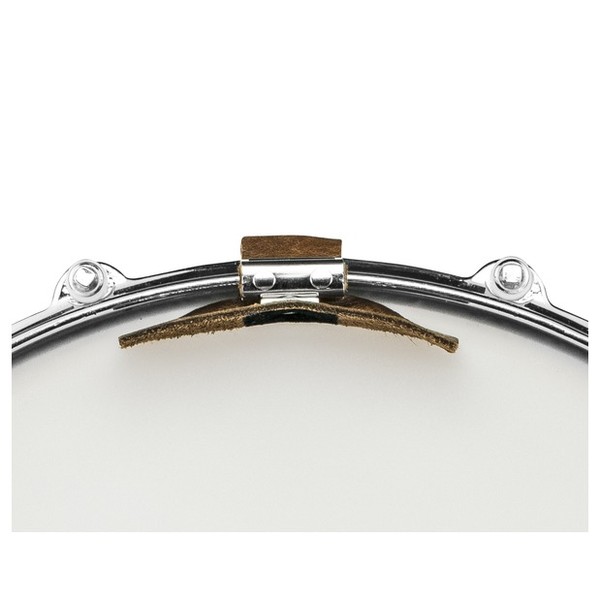 Snareweight M1 Snare Dampening System, Brown
