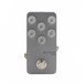 Hotone Xtomp Mini Bluetooth Multi-Effects Pedal