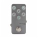 Hotone Xtomp Mini Bluetooth Multi-Effects Pedal - leds