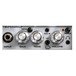 Laney Supergroup Mini Amp