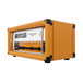 Orange Rockerverb MKIII 100W Twin Channel Guitar Amp Head