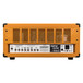 Orange Rockerverb MKIII 100W Twin Channel Guitar Amp Head