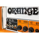 Orange Rockerverb MKIII 100W Twin Channel Guitar Amp Head