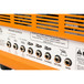 Orange Rockerverb MKIII 100W Twin Channel Guitar Amp Head