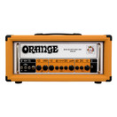 Orange Rockerverb MKIII 100 Head - Nearly New