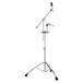 Pearl TC-1030B Boom Cymbal Stand with Tom Holder - Main Image