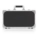 Guitar Flight Case Pedal Board by Gear4music