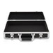 Guitar Flight Case Pedal Board by Gear4music