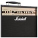 Marshall AS50D Acoustic Combo, Limited Edition Black