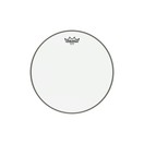 Remo Emperor Hazy Snare Side Drumhead, 10"