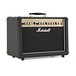 Marshall AS50D Acoustic Combo, Limited Edition Black