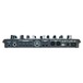 Arturia Drumbrute Impact Analog Drum Machine - Rear