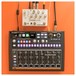 Arturia Drumbrute Impact Drum Machine - Lifestyle 1