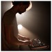 Arturia Drumbrute Impact - Lifestyle 2