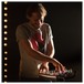 Arturia Drumbrute Impact - Lifestyle 3