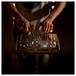 Arturia Drumbrute Impact - Lifestyle 4