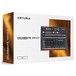 Arturia Drumbrute Impact - Boxed
