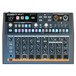 Arturia Drumbrute Impact - Top