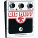 BIGMUFF