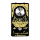 EarthQuaker Devices Acapulco V2 Gold Distortion