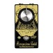 EarthQuaker Devices Acapulco V2 Gold Distortion - Front