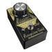 EarthQuaker Devices Acapulco V2 Gold Distortion - Side 1