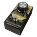EarthQuaker Devices Acapulco V2 Gold Distortion - Side 2