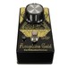 EarthQuaker Devices Acapulco V2 Gold Distortion - Front 2