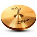 Zildjian 14