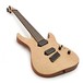 ESP LTD M-1007MS, Natural Satin