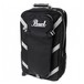 Pearl Drummers Back Pack With Removable Stick Bag