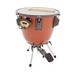 WHD Complete Timpani Drum Set