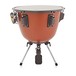 WHD Complete Timpani Drum Set