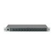 Omnitronic ZD-1120 Zone Distributor Front