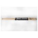 Pearl PDS-5B Drumsticks, Pair-Zoomed out