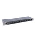 Omnitronic ZD-1120 Zone Distributor