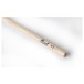 Pearl PDS-5B Drumsticks, Pair-Base end