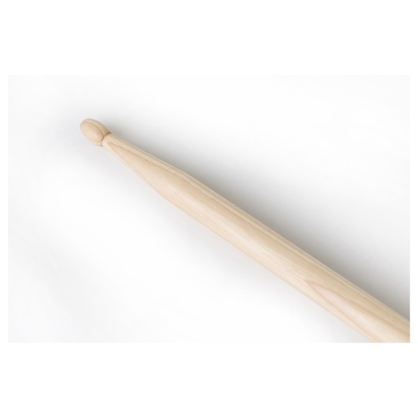 Pearl PDS-5B Drumsticks, Pair