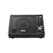 Laney CXP-108 1x8 40W Active Stage Monitor - Front