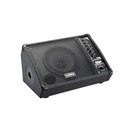 Laney CXP-108 8" Active Floor Monitor