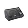 Laney CXP-108 8
