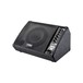 Laney CXP-108 1x8 40W Active Stage Monitor - Side 2