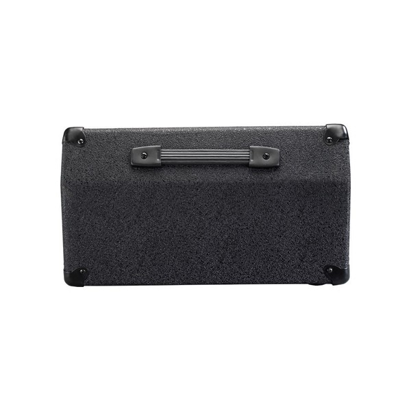 Laney CXP-108 1x8 40W Active Stage Monitor - Top