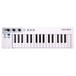 Arturia KeyStep USB keyboard with Polyphonic Step Sequencer - Top