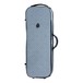 BAM 5001SN Violin Case Front