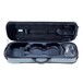 BAM 5001SN Violin Case Open