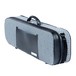 BAM 5001SN Violin Case Side
