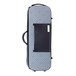 BAM 5001SN Stylus Violin Case