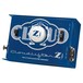 Cloud Cloudlifter CL-Zi Mic Activator - Angled