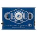 Cloud Cloudlifter CL-Zi - Top